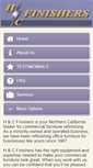 Mobile Preview