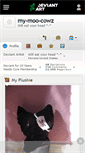 Mobile Preview