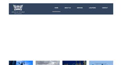Desktop Preview