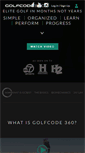 Mobile Preview