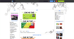 Desktop Preview