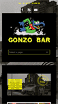 Mobile Preview