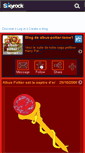 Mobile Preview