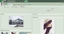 Desktop Preview