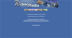 Desktop Preview