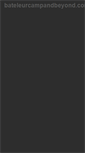 Mobile Preview