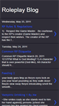 Mobile Preview
