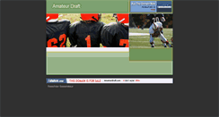 Desktop Preview