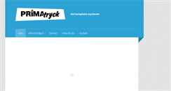 Desktop Preview