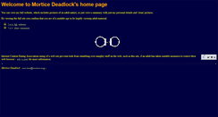 Desktop Preview