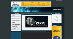 Desktop Preview