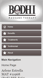 Mobile Preview