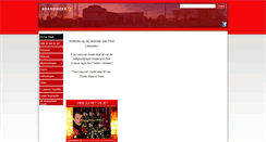 Desktop Preview