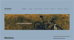 Desktop Preview