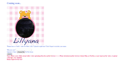 Desktop Preview
