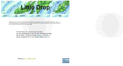 Desktop Preview