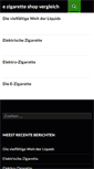 Mobile Preview