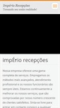 Mobile Preview