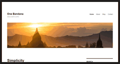 Desktop Preview