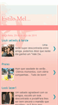 Mobile Preview