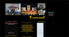 Desktop Preview
