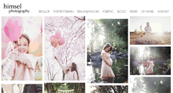 Desktop Preview