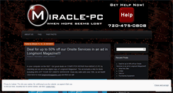 Desktop Preview
