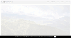 Desktop Preview