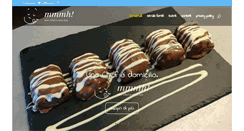 Desktop Preview