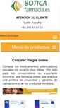 Mobile Preview