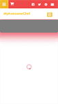 Mobile Preview