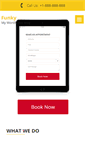 Mobile Preview