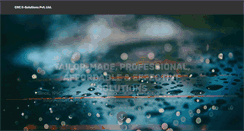 Desktop Preview