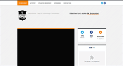 Desktop Preview