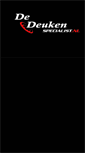 Mobile Preview