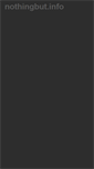 Mobile Preview