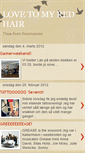 Mobile Preview