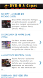 Mobile Preview