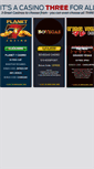 Mobile Preview