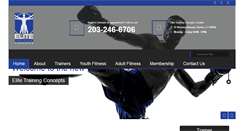 Desktop Preview