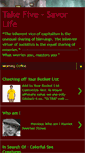 Mobile Preview