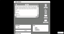 Desktop Preview