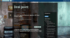 Desktop Preview