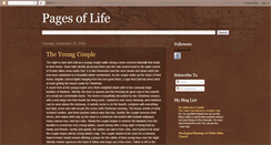 Desktop Preview