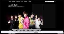 Desktop Preview