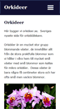 Mobile Preview