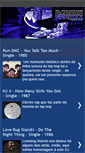 Mobile Preview