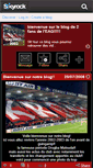 Mobile Preview