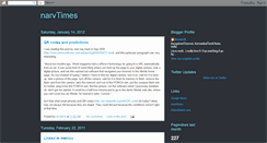 Desktop Preview