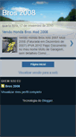 Mobile Preview